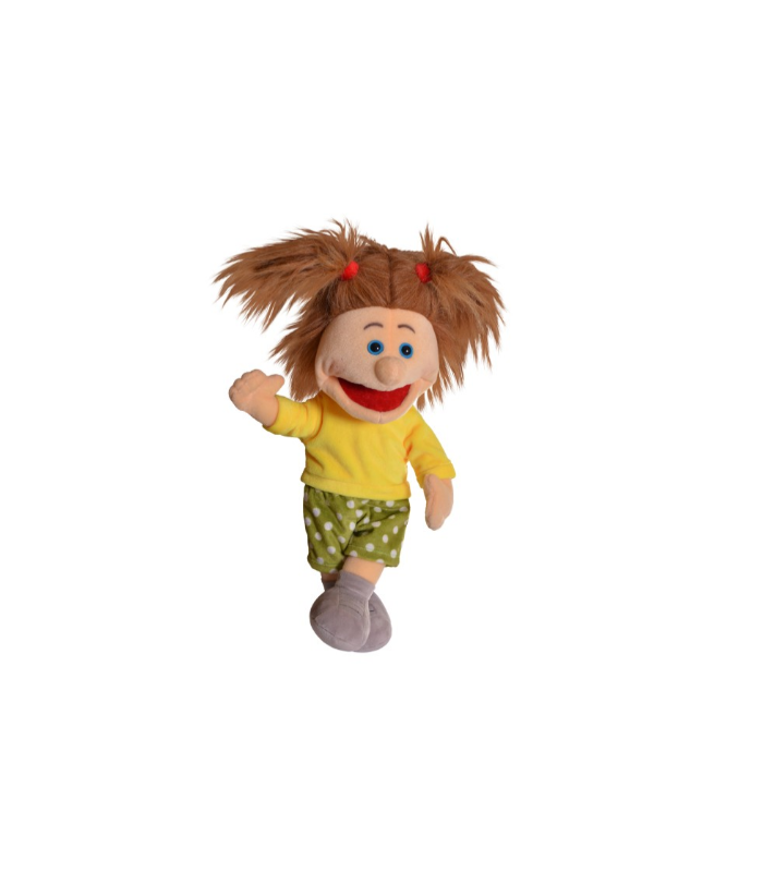 HANNE 35CM