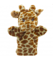 GIRAFA 25 CM