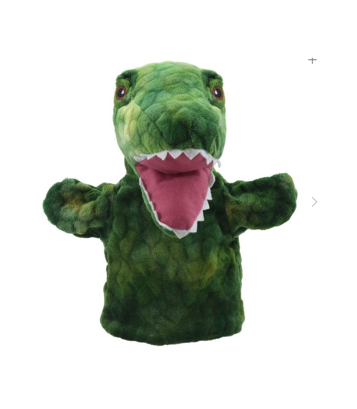 T-Rex  25 cm