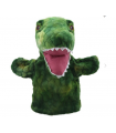 T REX  25CM