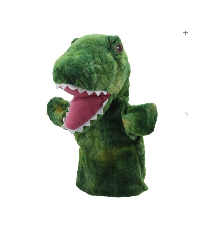 T-Rex  25 cm