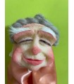 GESTUAL ABUELA MARIONETA