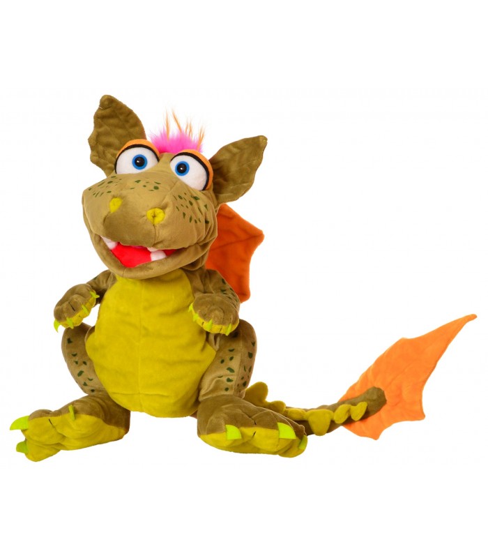 ROCCO 33 cm
