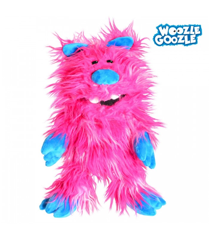 Meerwoozchen 37 cm