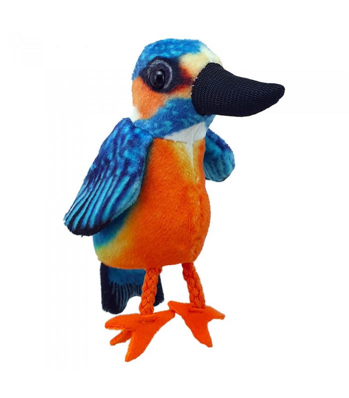 MARTIN PESCADOR 13cm