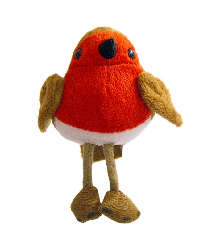 ROBIN 13cm