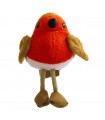 ROBIN 13 cm