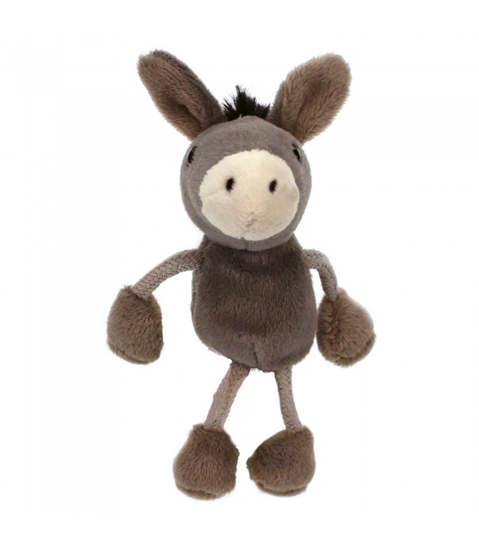 BURRO 13cm