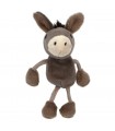 BURRO 13cm