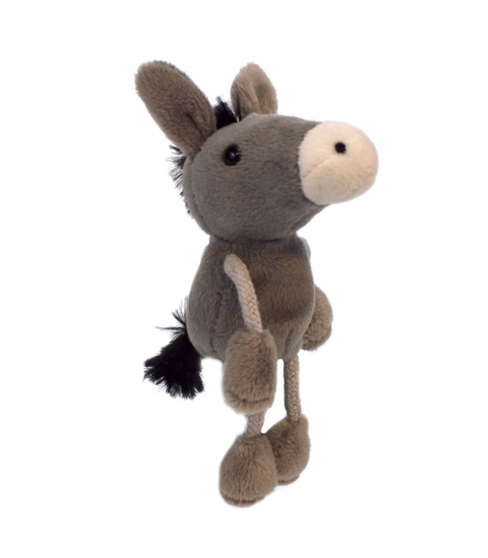 BURRO 13cm