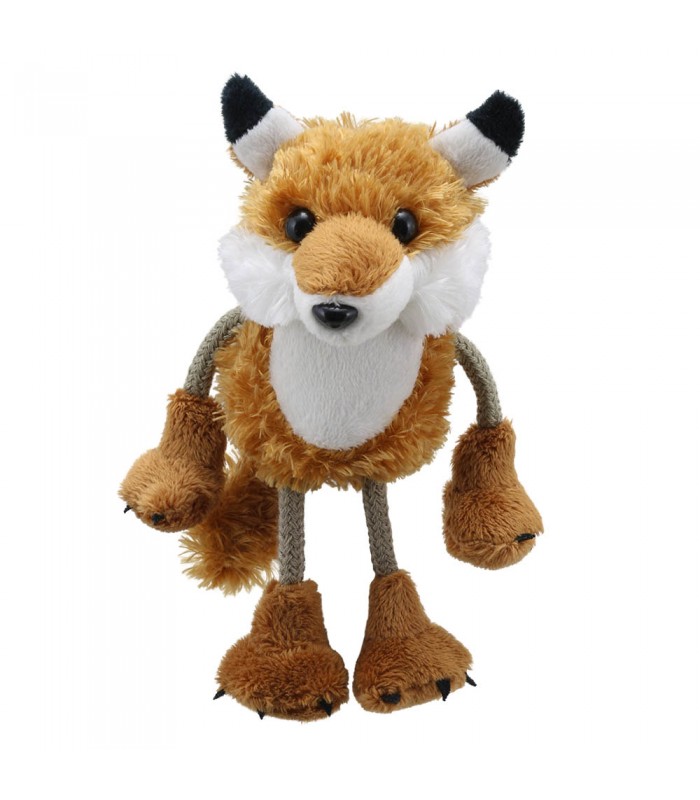 FOX 13 cm