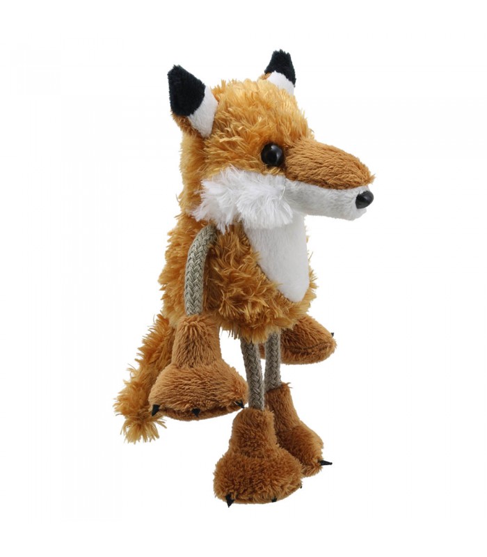 FOX 13 cm