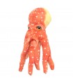 PULPO 13cm