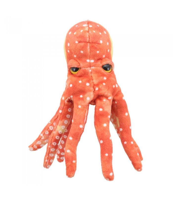 PULPO 13cm