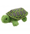 TORTUGA 13cm