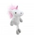 UNICORNIO 13cm
