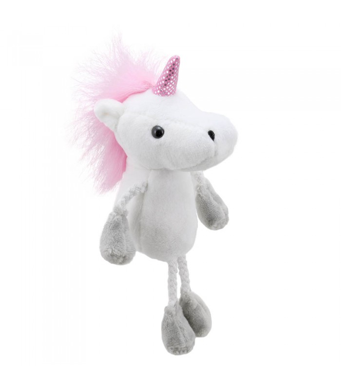 UNICORNIO 13cm