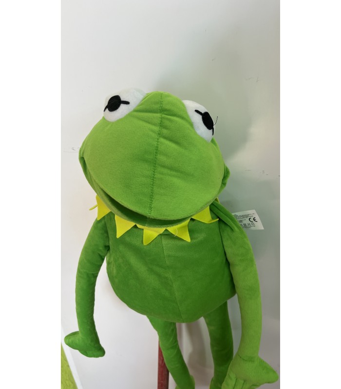 RÃ GUSTAVO 40 cm