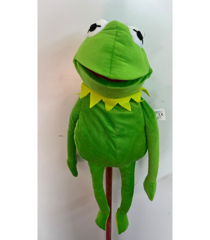 RÃ GUSTAVO 40 cm