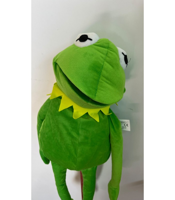 KERMIT 40cm