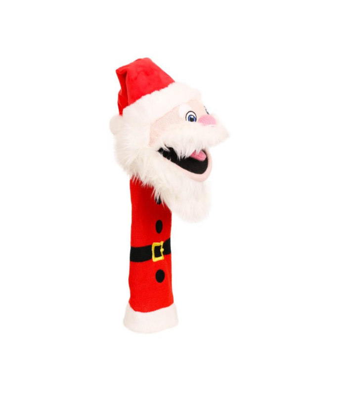 PAI NATAL 38 cm