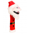 SANTA 38cm