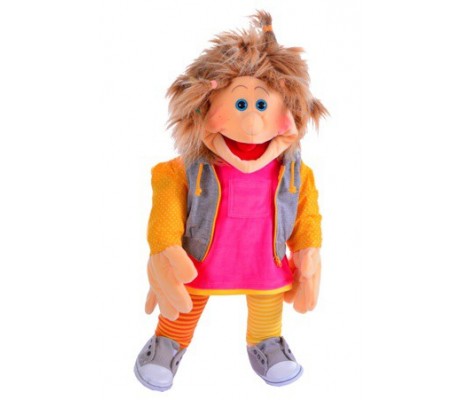 FLOPY 65 cm