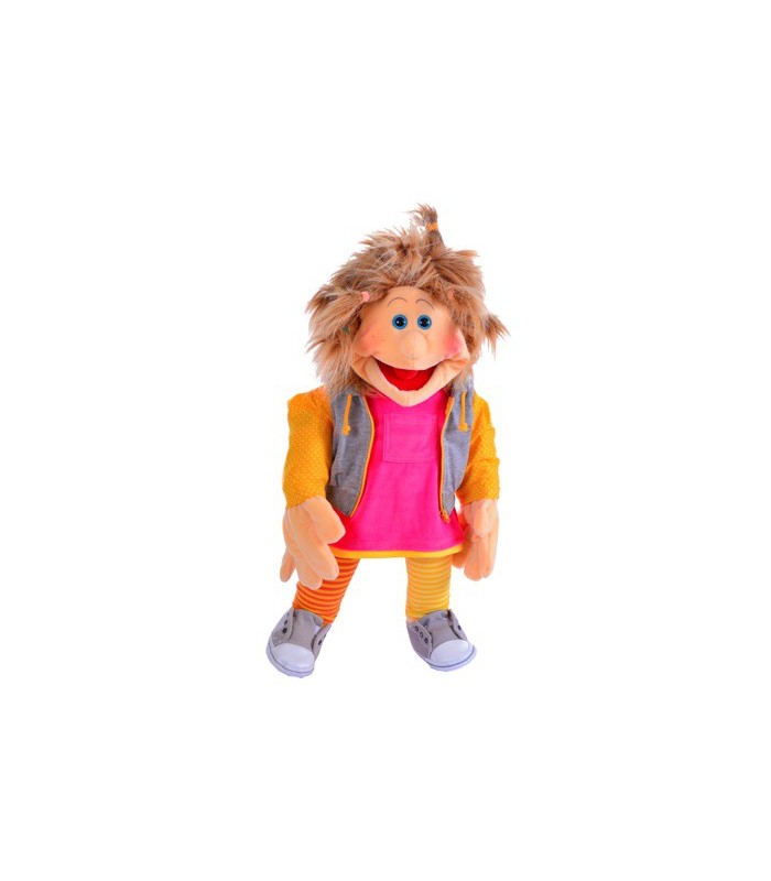 FLOPY 65cm 