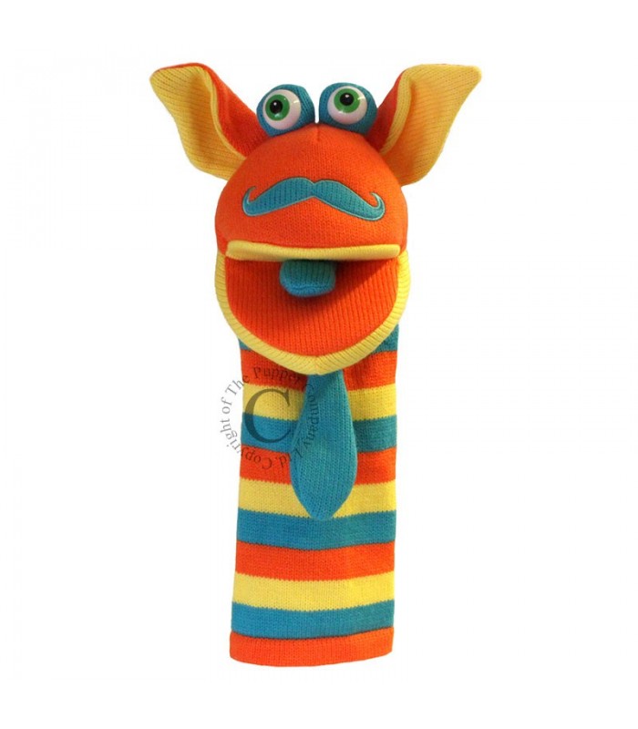MANGO 40 cm