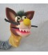 FOX15cm