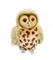 OWL 33cm