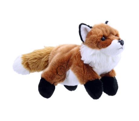 GUIXINHO DE CORPO INTEIRO 30 cm