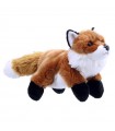 FOX 33cm