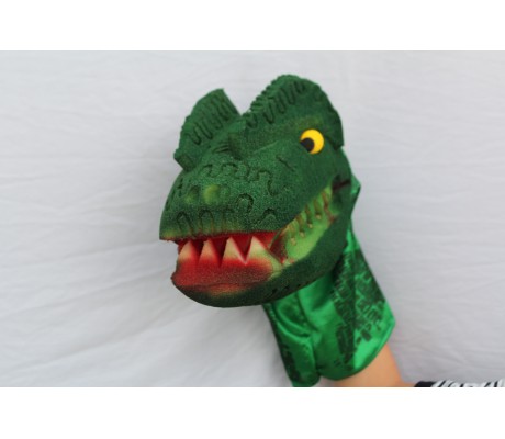 Rex