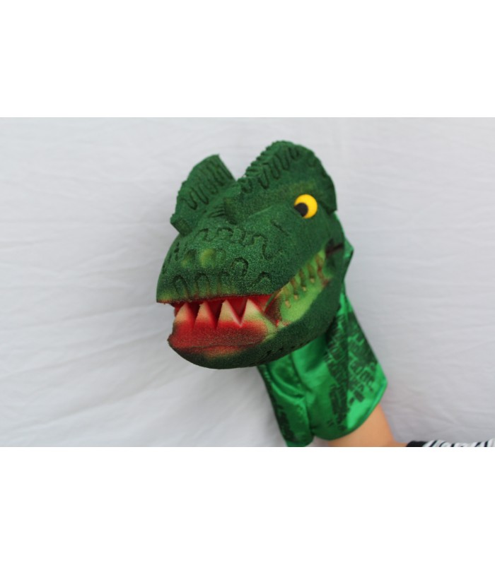 Rex