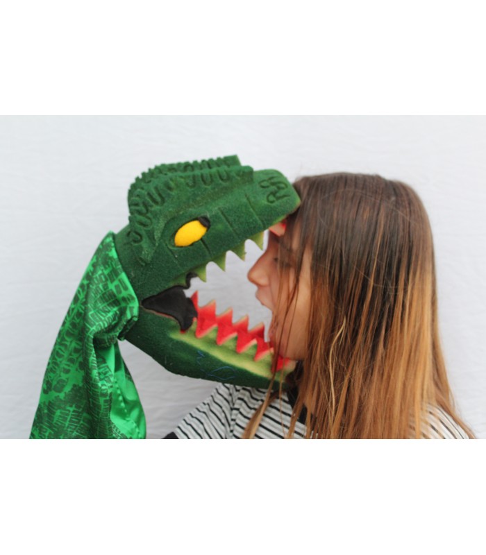 Rex