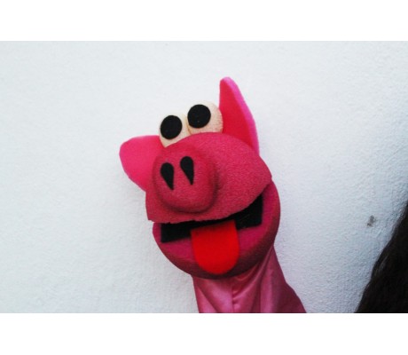 Pig