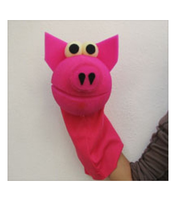 CERDO 15cm