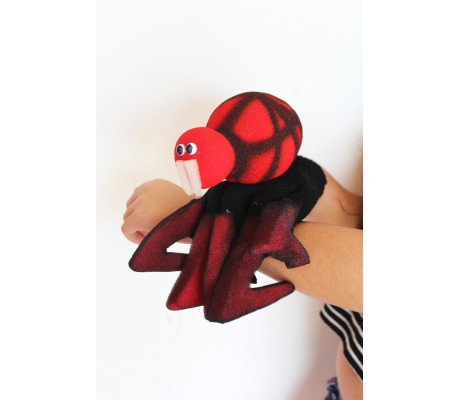 Araña