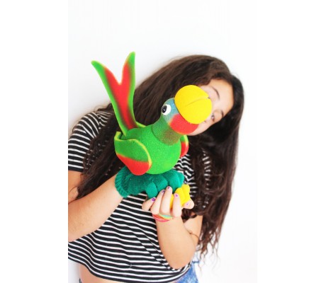 Papagaio