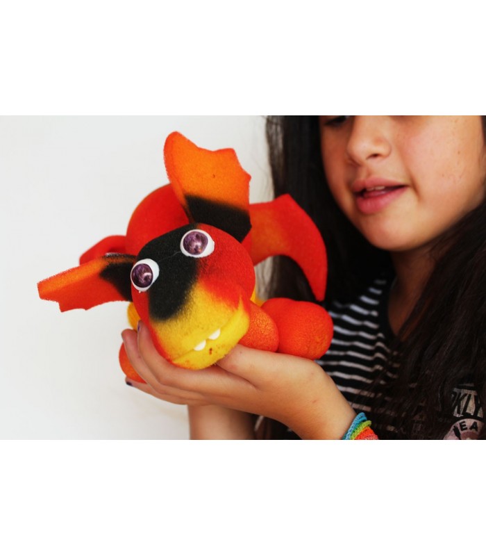 Dragão