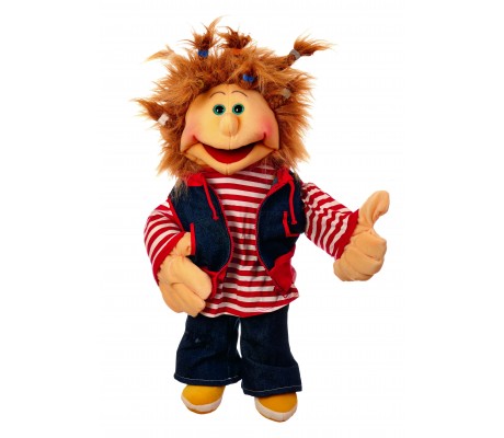 Ronja 65 cm