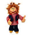 RONJA 65 cm