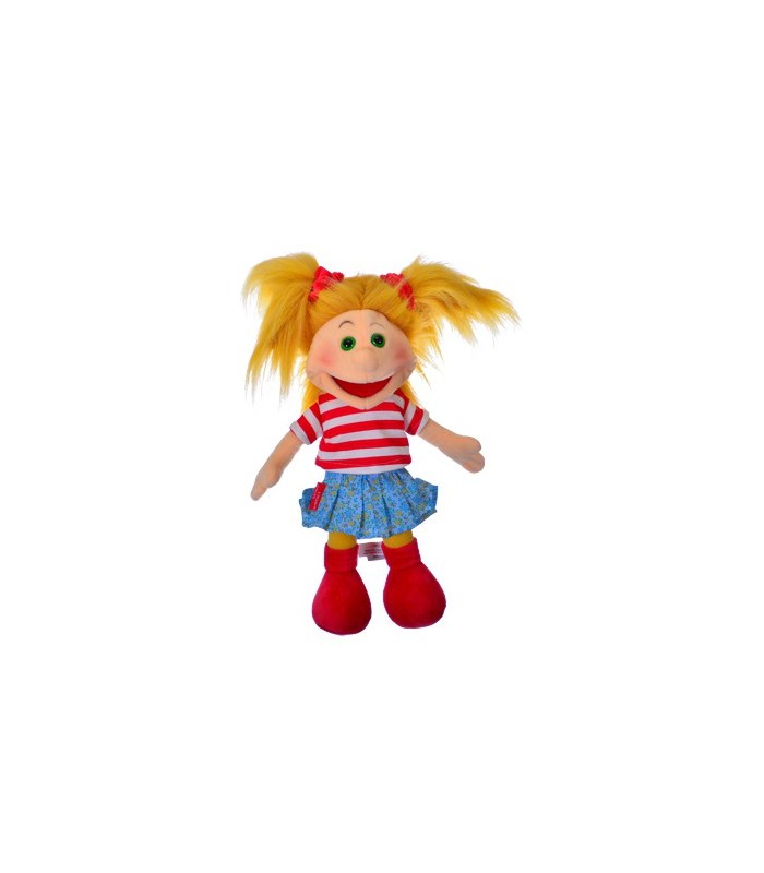 Gisell 35 cm