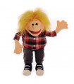 MELVINCHEN 40cm