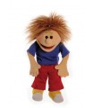 ERIKCHEN 40cm