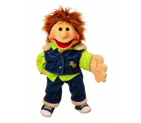 Gerrit 65 cm