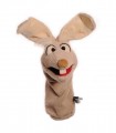 HASE MAMPFRED 40cm