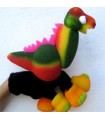 BRONTOSAURIO 25cm