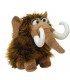 Fletcher 39cm